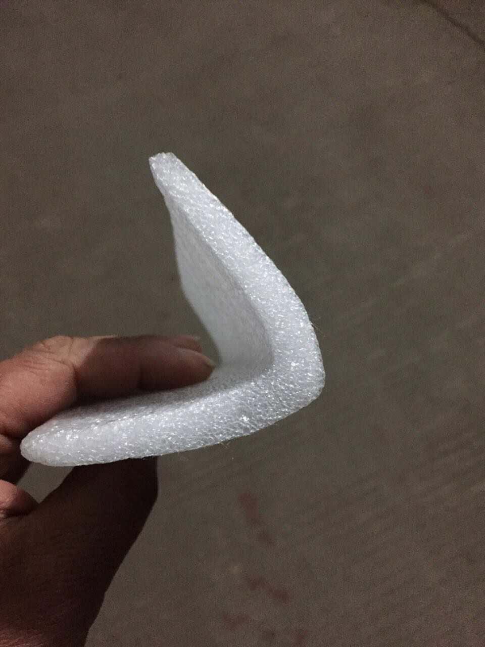 珍珠棉护角