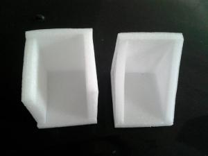 珍珠棉护角13