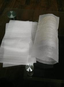 珍珠棉袋子