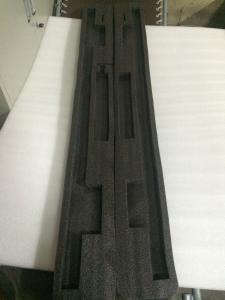 珍珠棉定位18