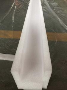 珍珠棉护角