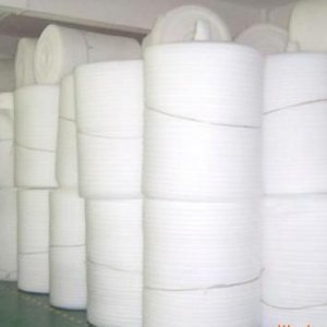 珍珠棉