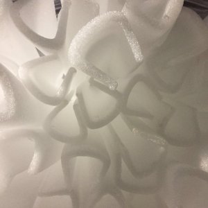 珍珠棉护角