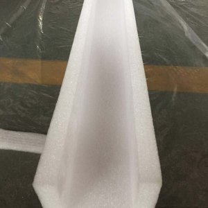 珍珠棉护角