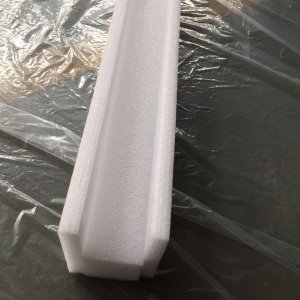 珍珠棉护角