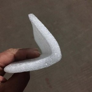 珍珠棉护角